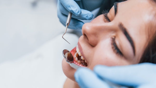 Ingin Tambal Gigi Mu Lancar Tanpa Drama, Lakukan Persiapan Ini!